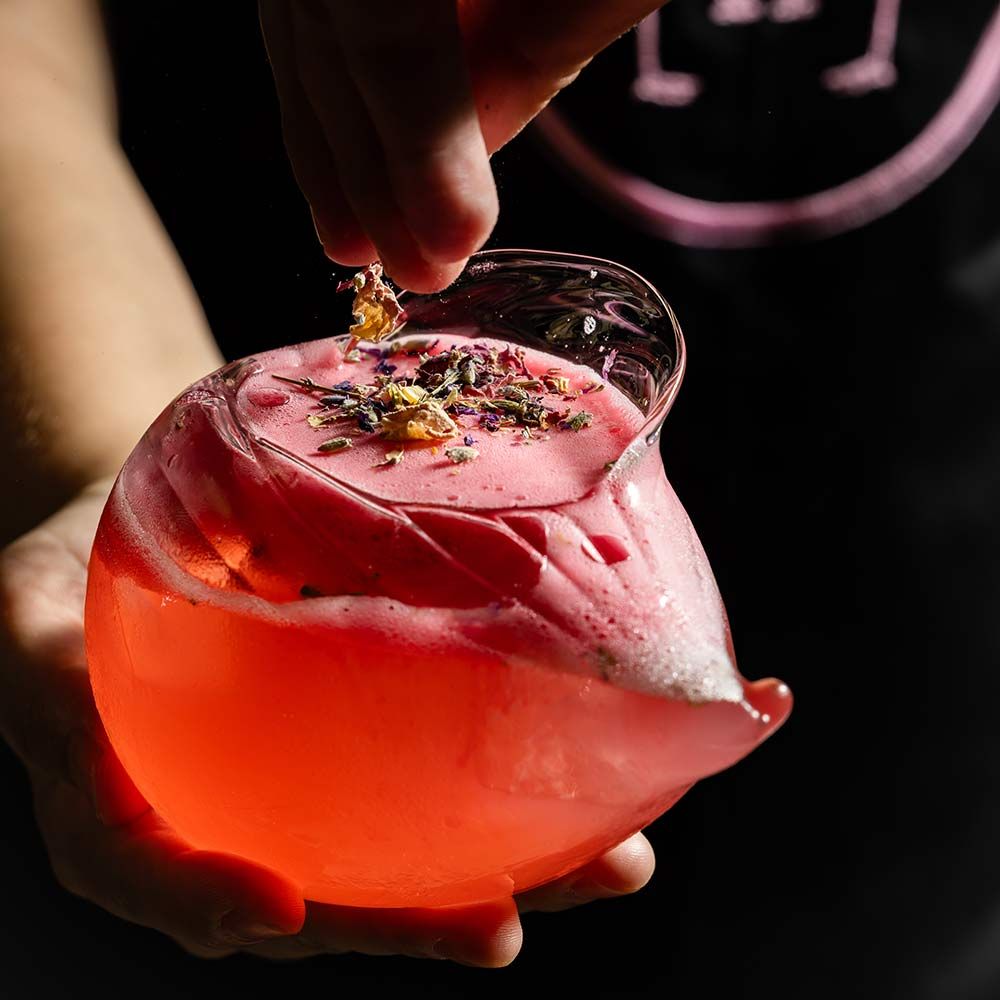 Beispiel-Drink