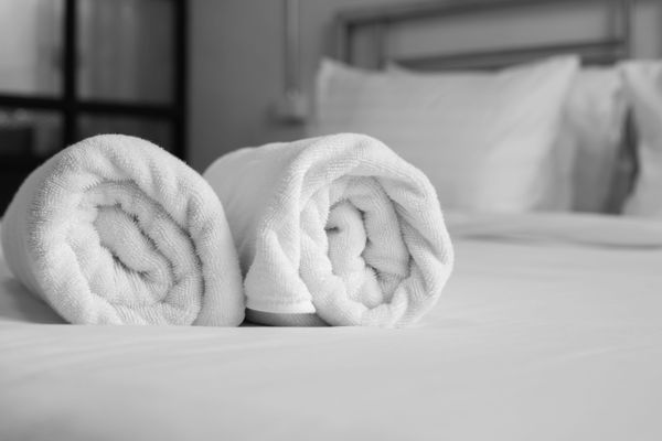 Symbolfoto Shutterstock