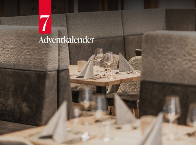 Urlaub in Zauchensee