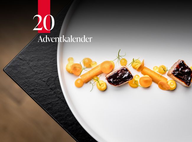 © Rudi Whylidal Auszeit im Tux in Tirol