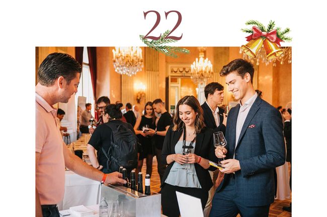 © Philipp Lipiarski