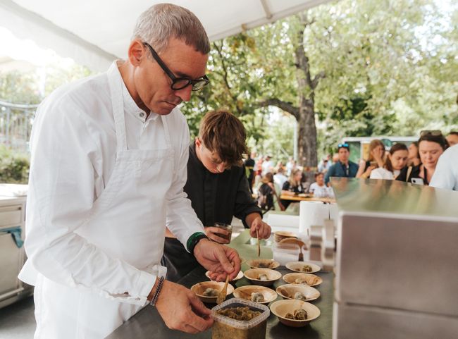 © PhilippLipiarski Alain Weissgerber