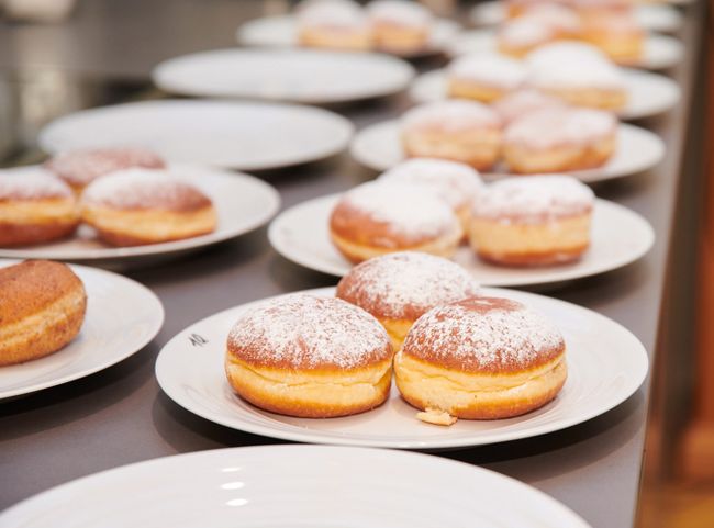 © Barbara Eidler-Ster