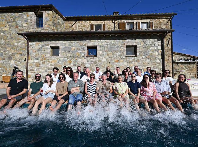 respekt Winzer:innen