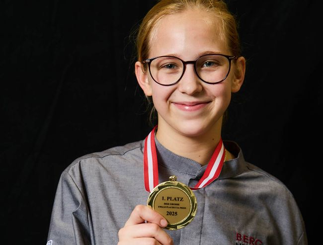 Marie-Theres Mikulka