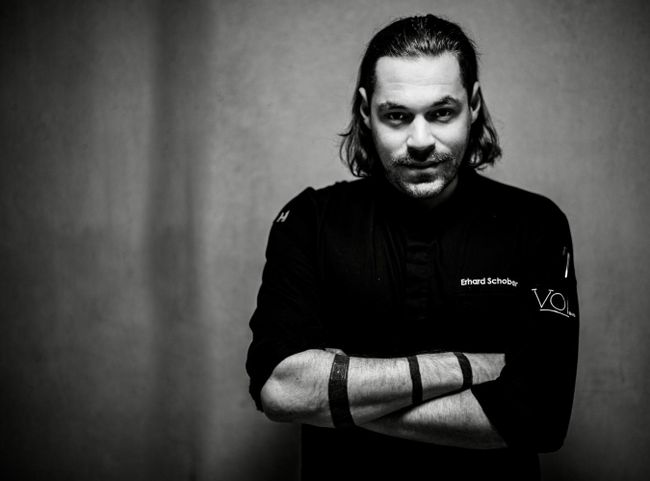 / Foto beigestellt Erhard Schober