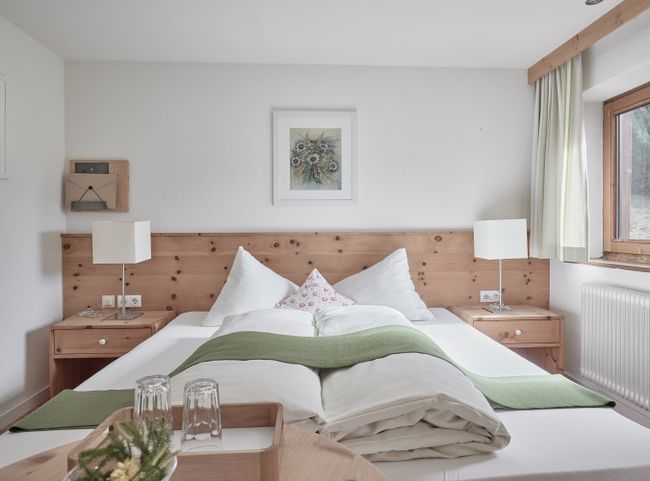 © Christoph Nösig PHOTOGRAPHY