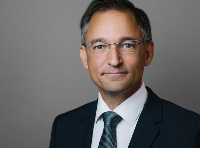 / Foto beigestellt Hannes Kolb