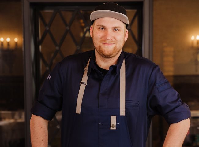 © Phil Lihotzky Jan Eggers