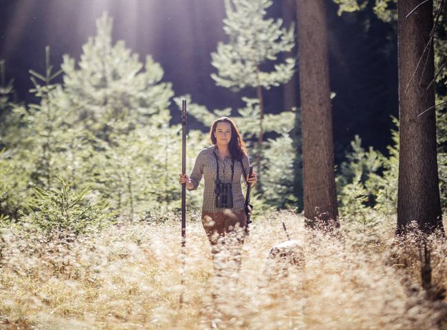 © Wildviertel Verena Rosenkranz