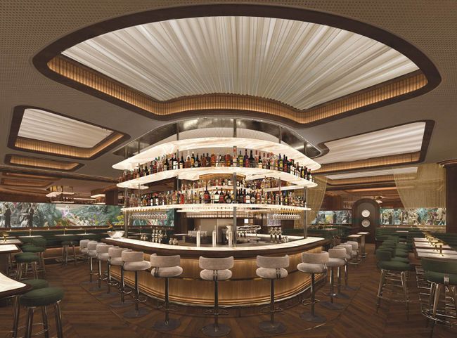 © Kleinod Kleinod am Ring