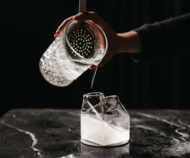 © Soulmate Silky Way