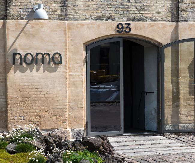 © Pe3k / Shutterstock