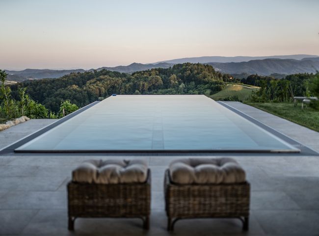 © The Flow/Winzarei