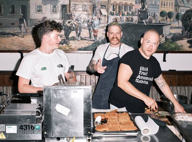 © Zanshin Kuge Wirtshausroas 2024