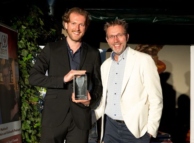 © Daniela Hödl Fotografie Martin Heinzl und Jürgen Geyer
