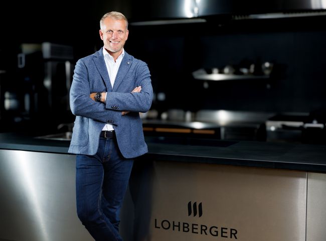 / Foto beigestellt Georg Rotböck