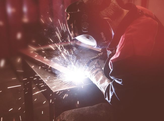 © Lohberger Profis am Werk