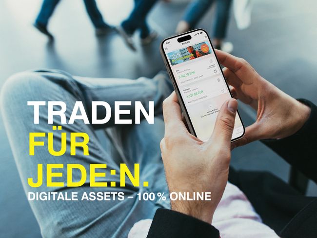 © Raiffeisen Stadtbank