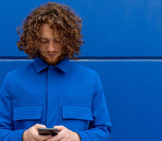 © Raiffeisen Stadtbank