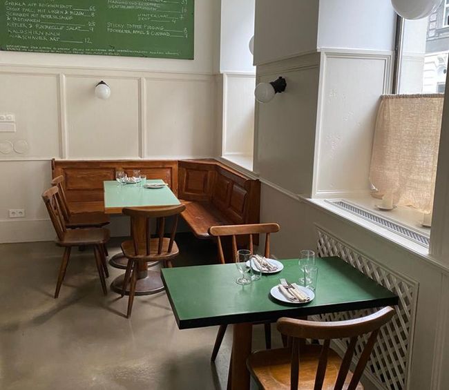 © Centrala Rustikales Mobiliar