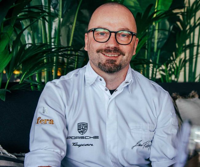 © Frank Heuer Simon Petutschnig