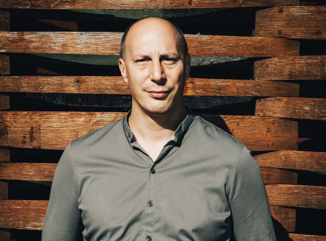 © Jürgen Schmücking Andreas Katona