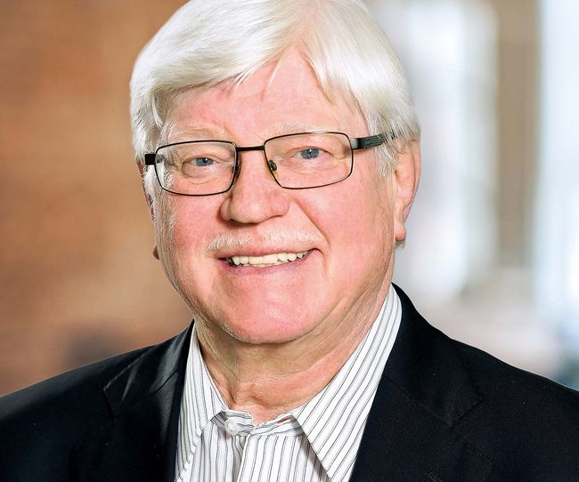 © Wiesbauer Karl Schmiedbauer