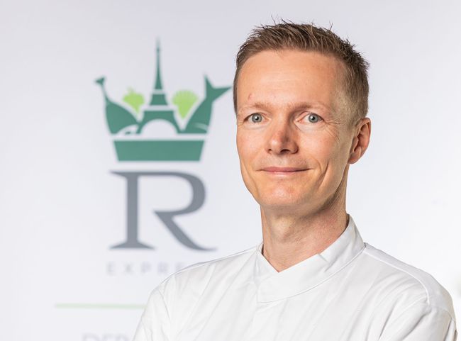 © R express Markus Mayr