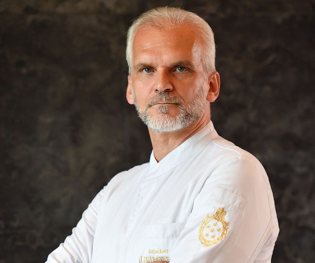 / Foto beigestellt Thomas Guggenberger