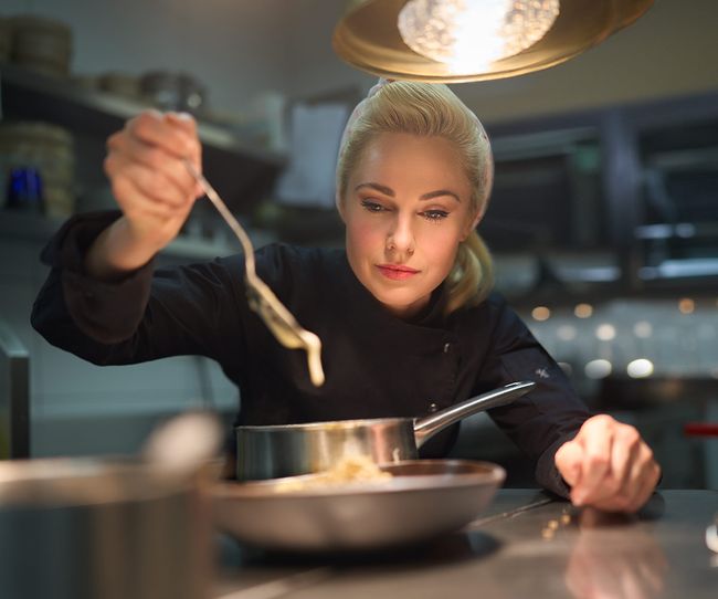 / Foto beigestellt Silvia Schneider