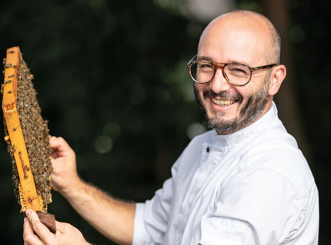 © Klaus Bauer Philipp Kroboth