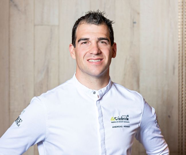 © Lorenz Masser Andreas Herbst