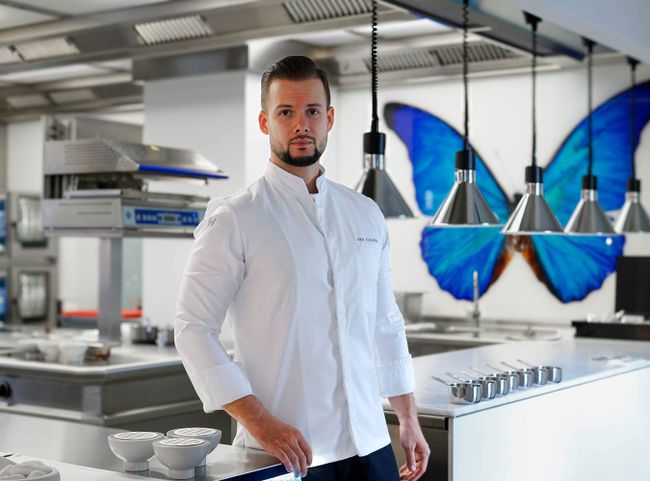 © Papilio Jan Knedla