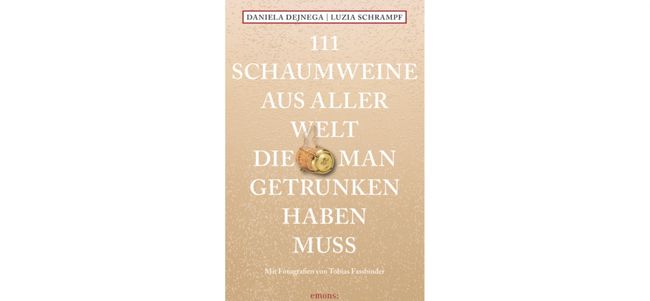 © Luzia Schrampf / Daniela Dejnega