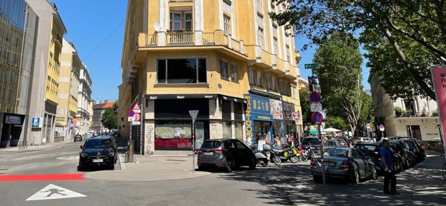 © Gault&Millau Pigalle