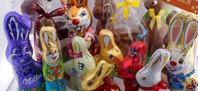 © Gault&Millau Österreich Gruppenfoto der Probanden