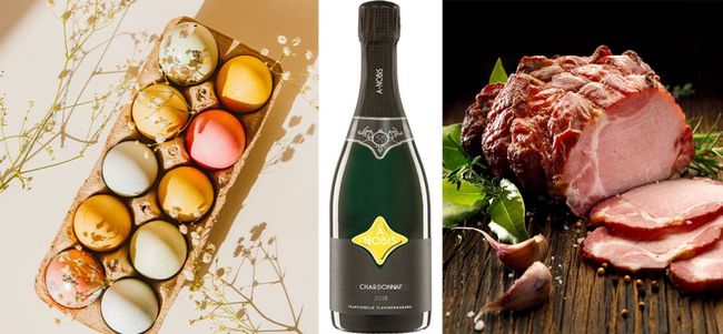 © Shutterstock/ A-Nobis