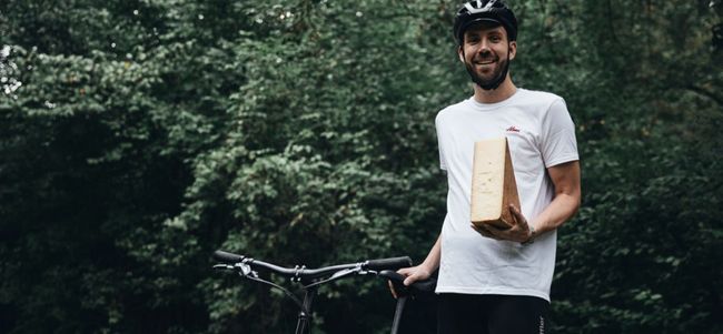 © Julie Brass // buero balanka