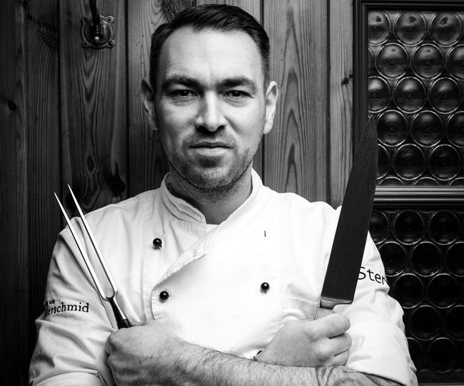 ©bereitgestellt Christian Werner