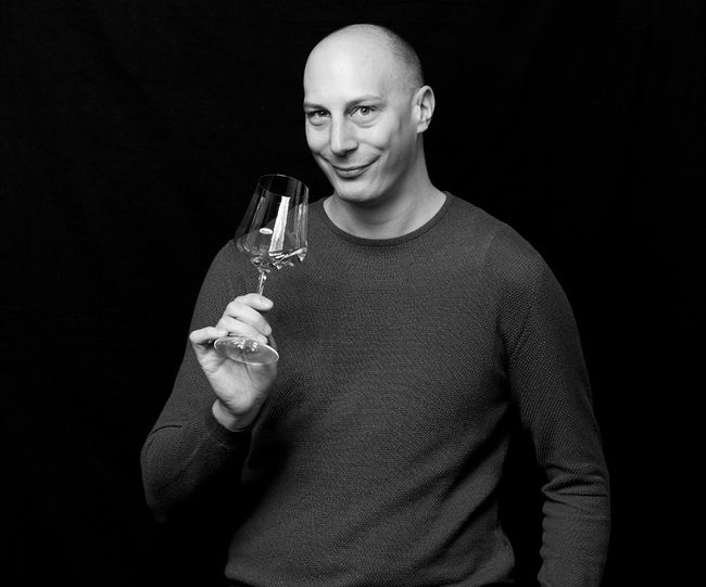 © KALK&KEGEL / Ian Ehm Andreas Katona