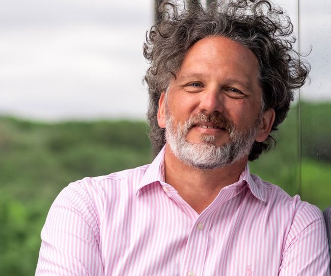 © Frescobaldi Axel Heinz