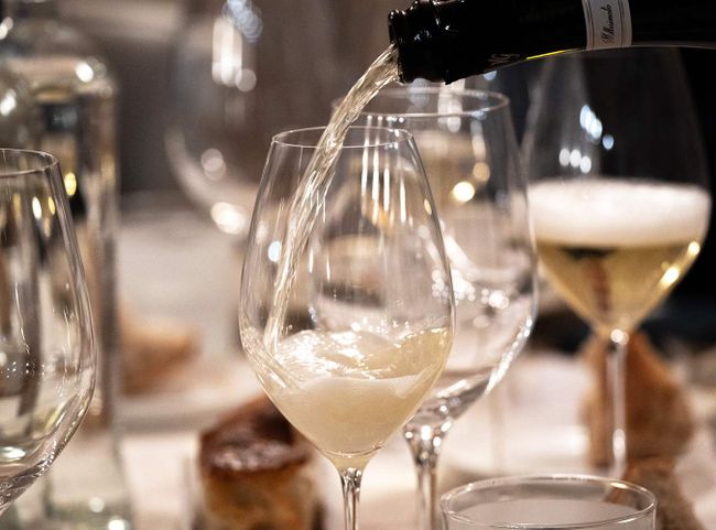 30 Monate Mindest-Reife