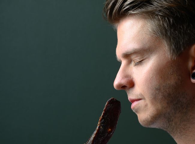 © Jürgen Schmücking Bernhard Zimmerl