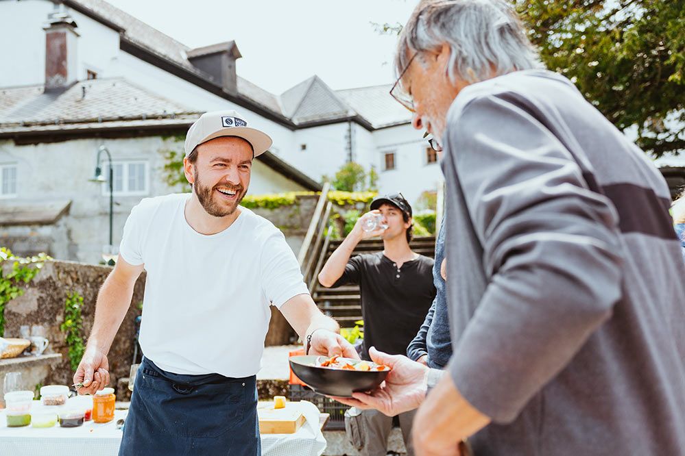 Christoph Ranetbauer
