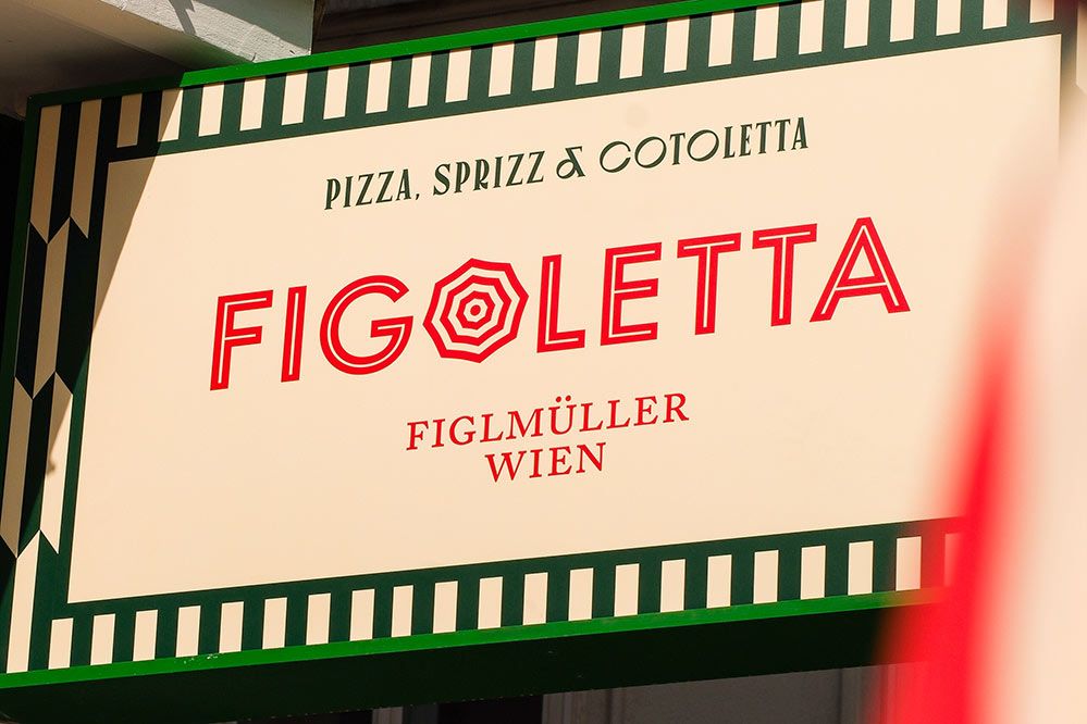 Figoletta