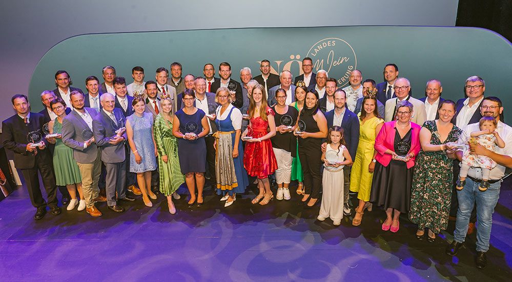Alle Sieger*innen auf einen Blick